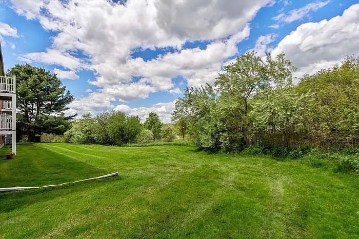 151 Providence Rd #3 — Photo 2