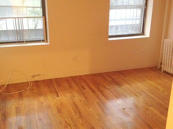 2nd image of 229 E 53rd St APT 3E