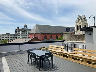 Rented by Costa Properties Group LLC