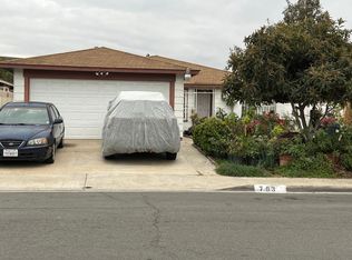 753 Kingswood St, San Diego, CA 92114