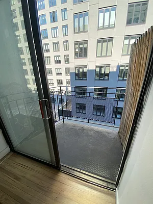 Rented by Mallory Management Corp | media 11