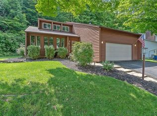 129 Quartz Way, Syracuse, NY 13219