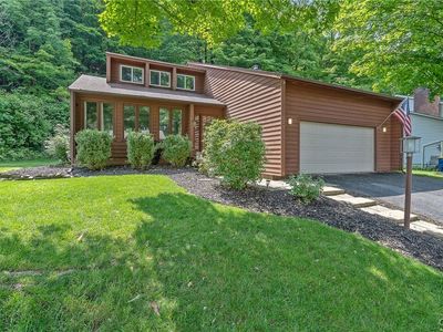 129 Quartz Way, Syracuse, NY, 13219