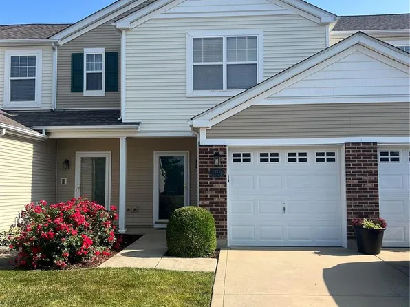 1791 Ambrose Terrace Dr, Swansea, IL 62226