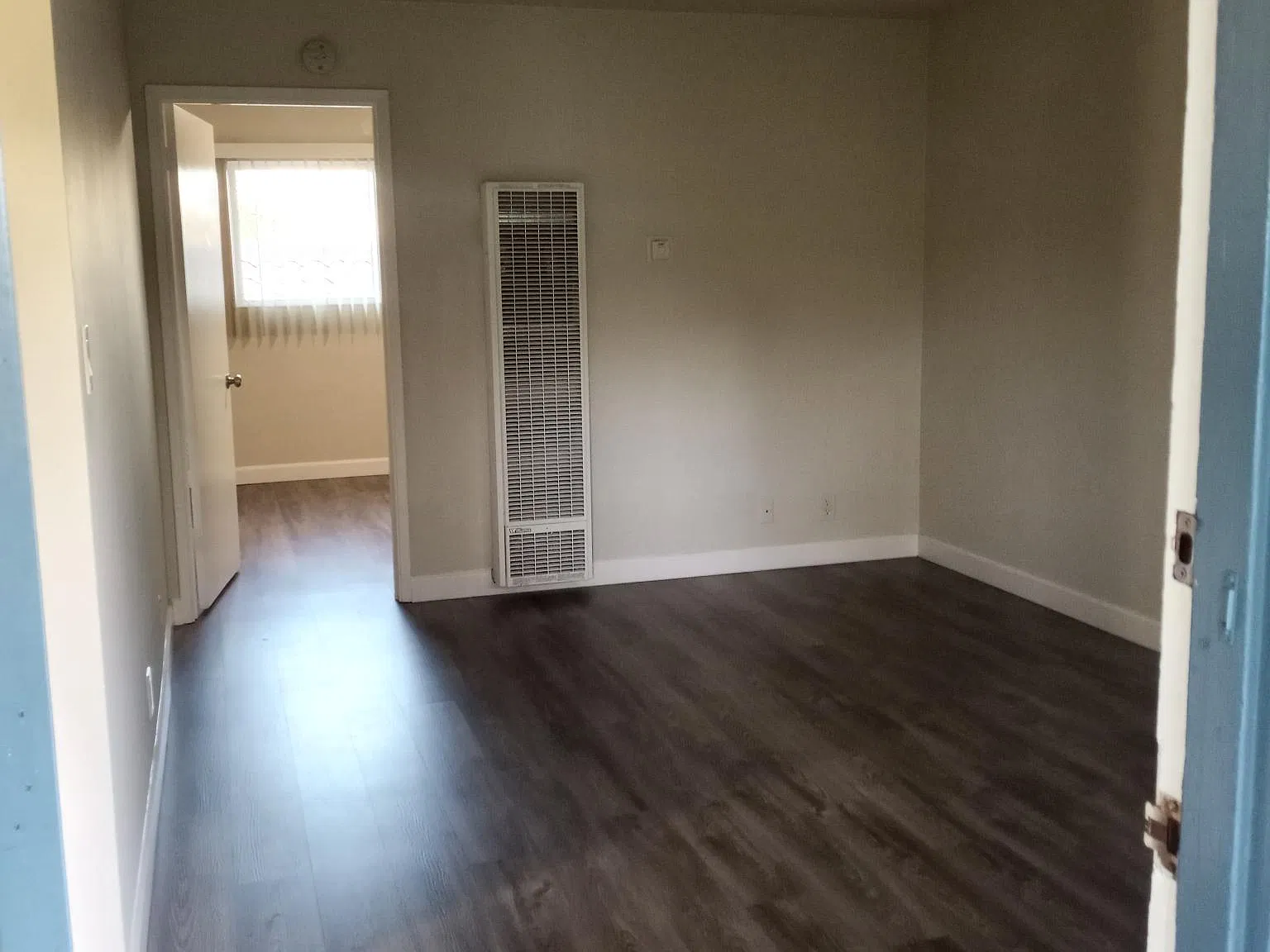 1 bed, 600 sqft, $2,275 — Photo 3