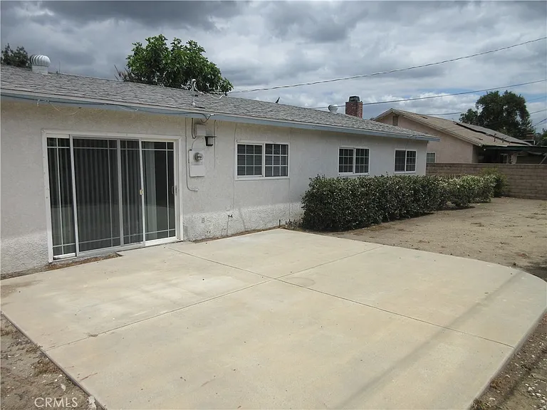 16016 Sunburst St — Photo 31