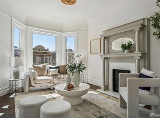 1176 Broadway, San Francisco, CA 94109