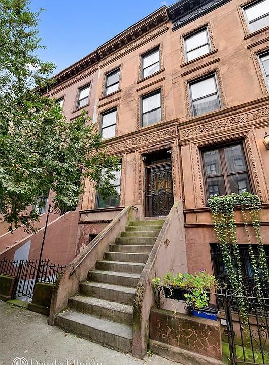 1st image of 546 W 148th St