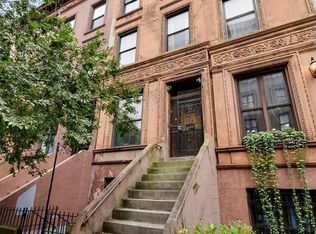 546 W 148th St, New York, NY 10031