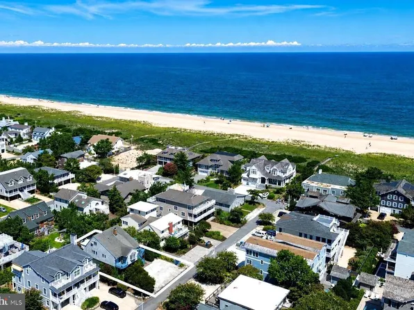 39817 Dukes Rd N, Bethany Beach, DE 19930