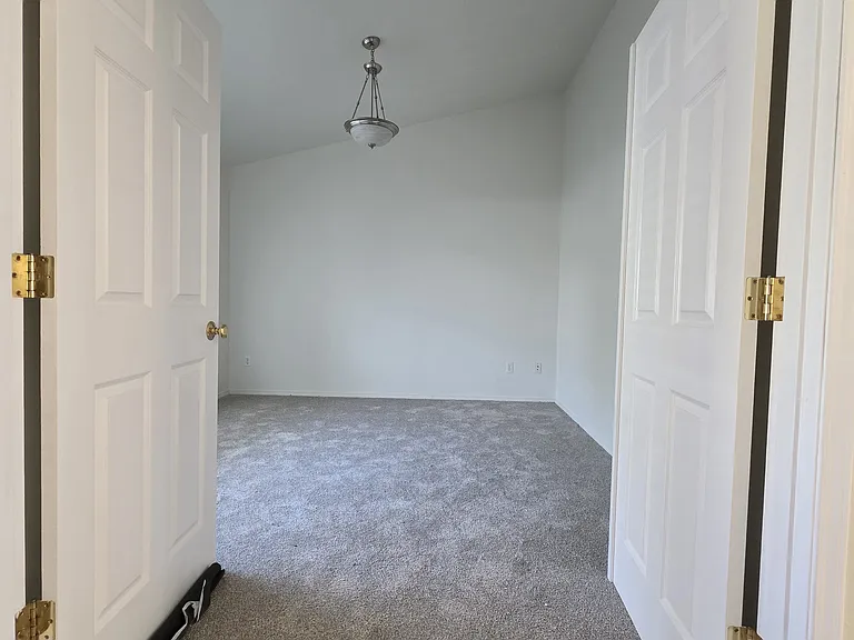 17611 67th Avenue Ct E — Photo 6