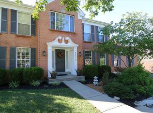 9520 Reck Rd, Little Rock, AR 72209