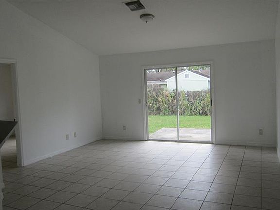 2nd image of 3485 1st St