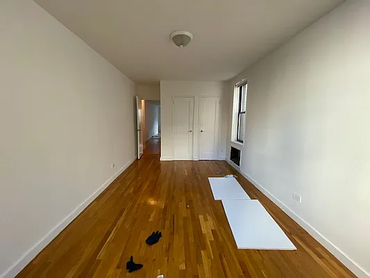 Rented by Cohen Smith Chang LLC | media 13