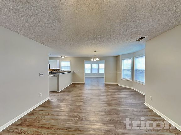 2nd image of 2102 Taras Trace Dr