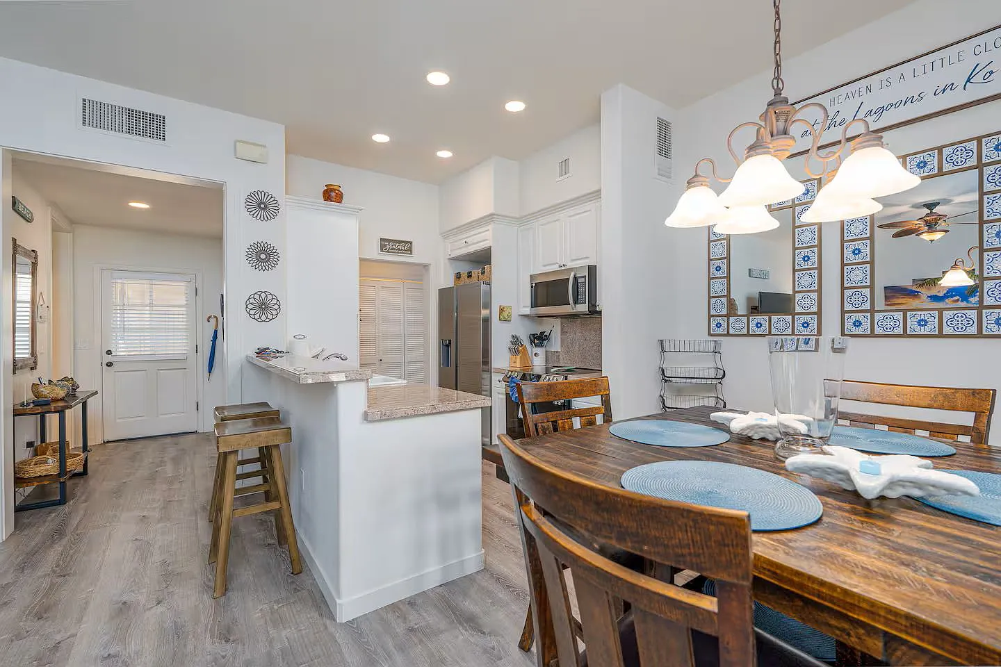 2 bed, 1193 sqft, $5,250 — Photo 3