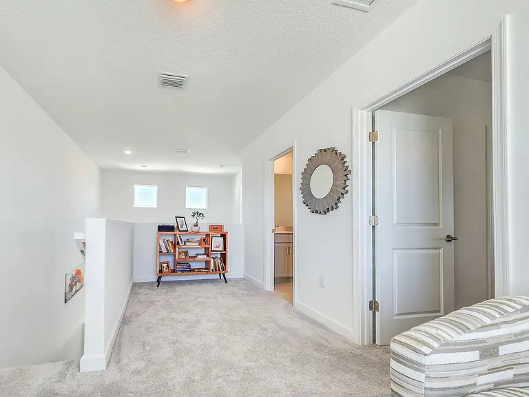 2322 Antarus Dr NW — Photo 6