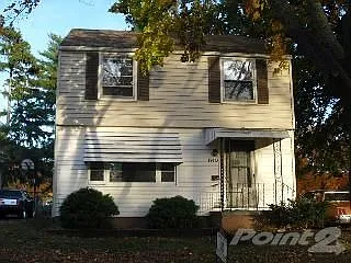 1710 Evansdale Ave photo 1