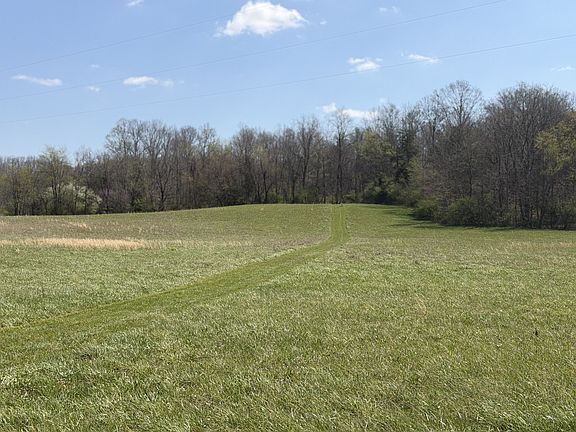 5th image of 5849 N Lick Creek Rd