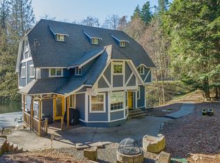 7192 Little River Rd, Port Angeles, WA 98362