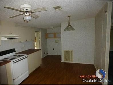2nd image of 14349 SE 42nd Ter