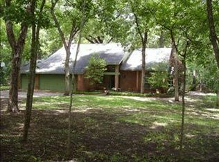 6420 Montgomery Rd, Midlothian, TX 76065
