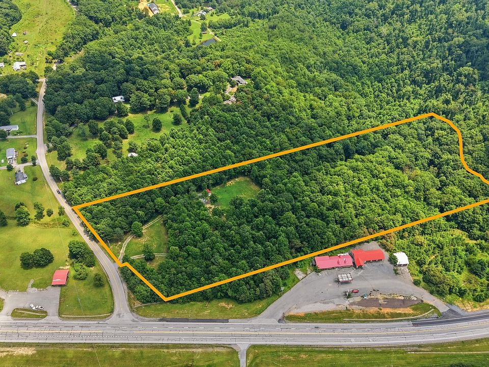 1st image of 40 McCarver Loop