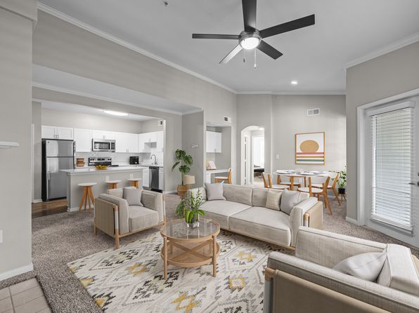 7991 Capilano Dr #5426809