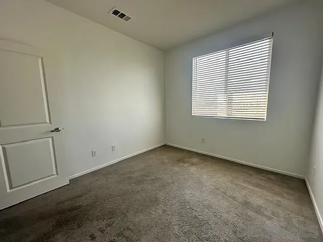 1404 Santa Victoria Rd #2 — Photo 8