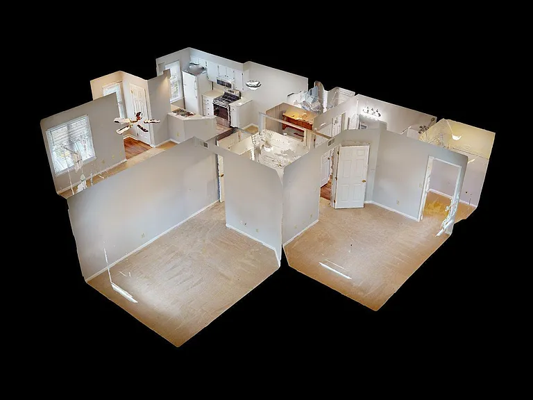 1203 Wilshire Cir — Photo 28