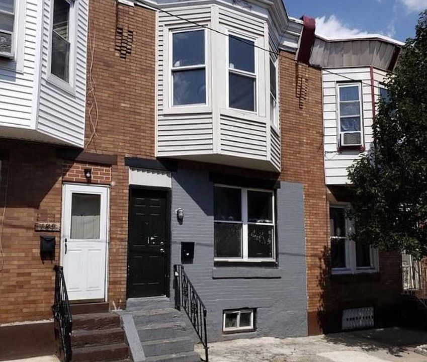 1st image of 187 W Wishart St