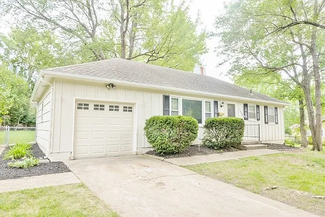 11609 Orchard Rd