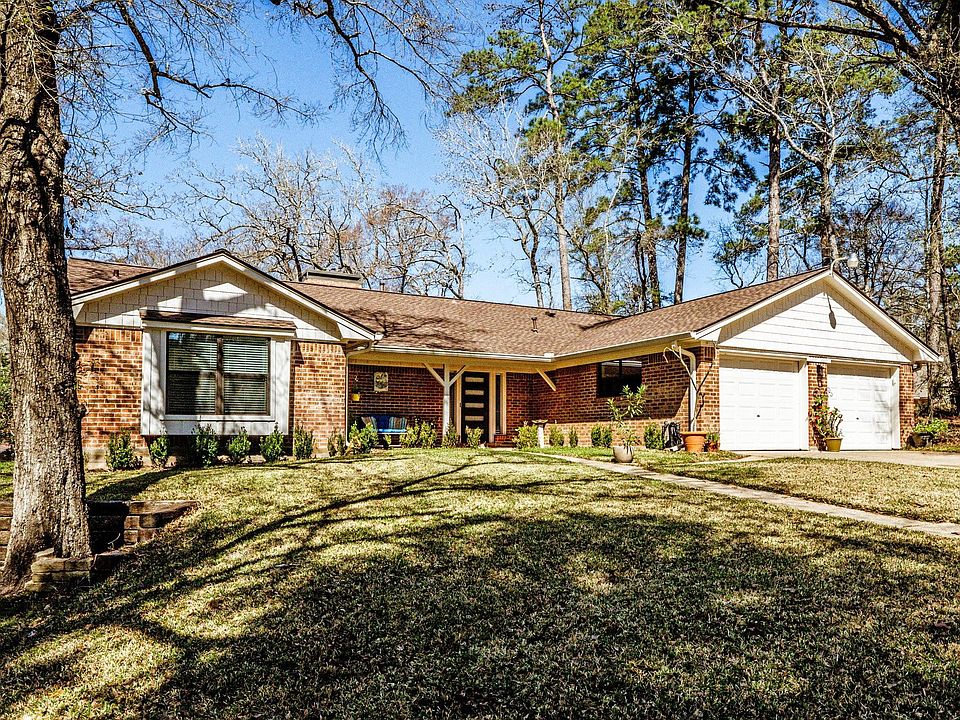 1st image of 1905 Rollingwood Dr