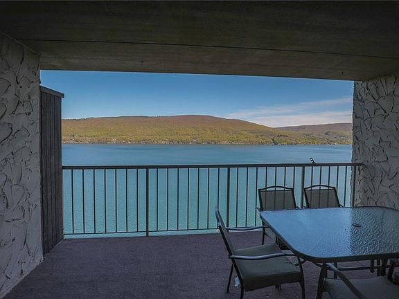 5th image of 169 Cliffside Dr