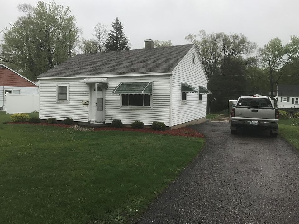 1st image of 134 26th St N