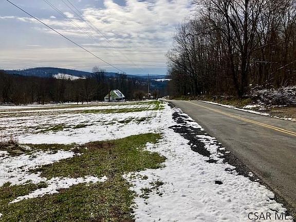 5th image of 0 Wagner Rd