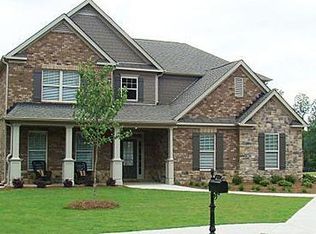 5028 General Eisenhower Dr, Murfreesboro, TN 37129