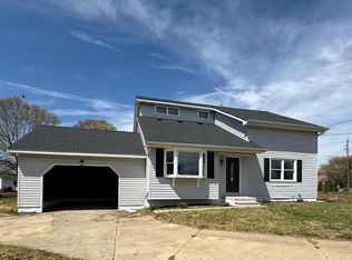 82 Dare Ave, Bridgeton, NJ 08302