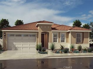 4484 Brimstone Ave, Perris, CA 92571