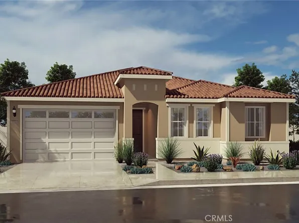 4484 Brimstone Ave, Perris, CA 92571