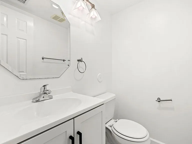 30789 Calle Chueca — Photo 12