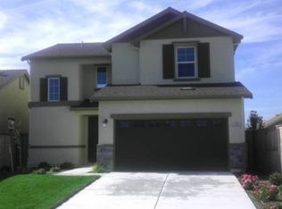 1858 Orchard View Rd, Roseville, CA 95747