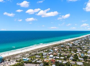 229 Sand Oak Blvd, Panama City Beach, FL 32413