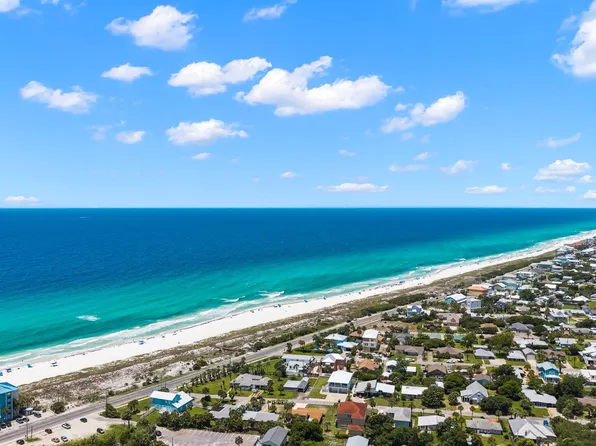 229 Sand Oak Blvd, Panama City Beach, FL 32413
