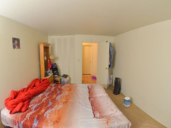 5th image of 1750 Halford Ave APT 104