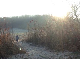 4044 Ashley Dr, Murfreesboro, TN 37128