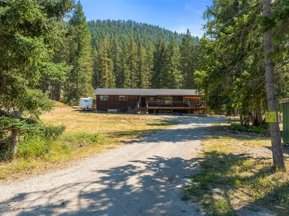 93 Westwood Rd, North Okanagan, BC V0E 2G1