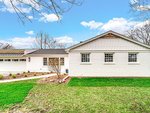 5th image of 5712 Crestview Dr
