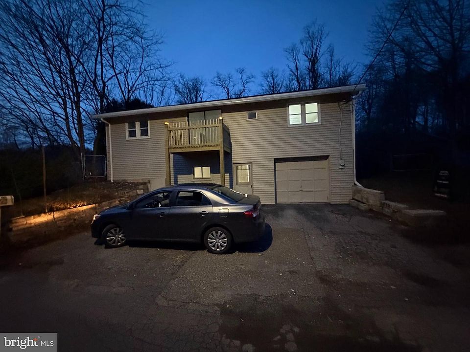 1st image of 19 Back St