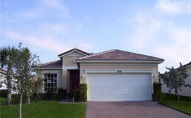 1st image of 9784 SW Eastbrook Cir